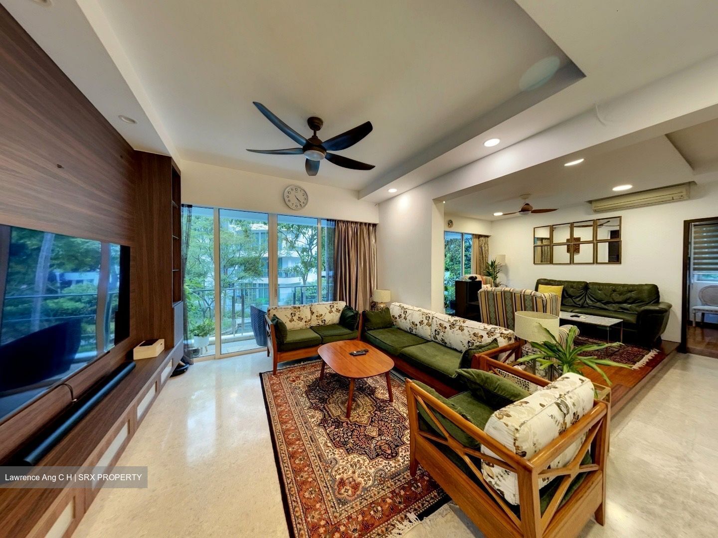 Cote D'Azur (D15), Condominium #488454051